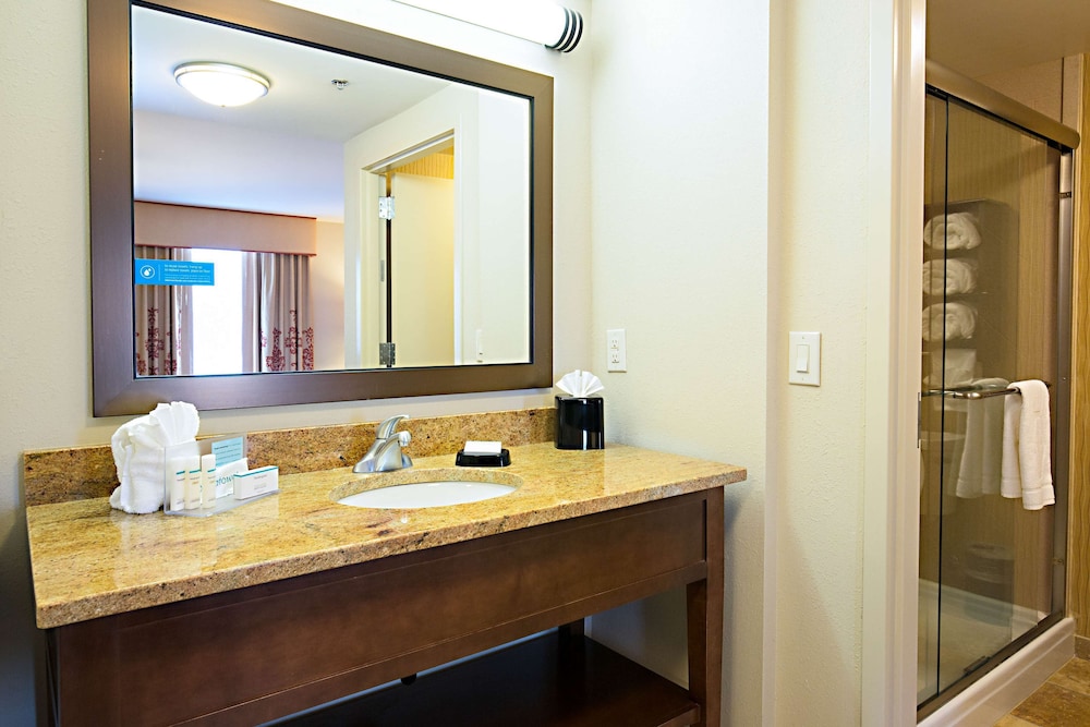 Hampton Inn & Suites Jacksonville, Foto 4