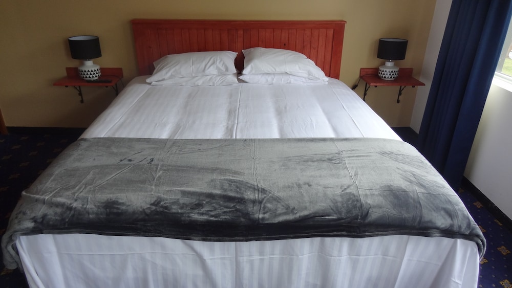 King Room photo 3