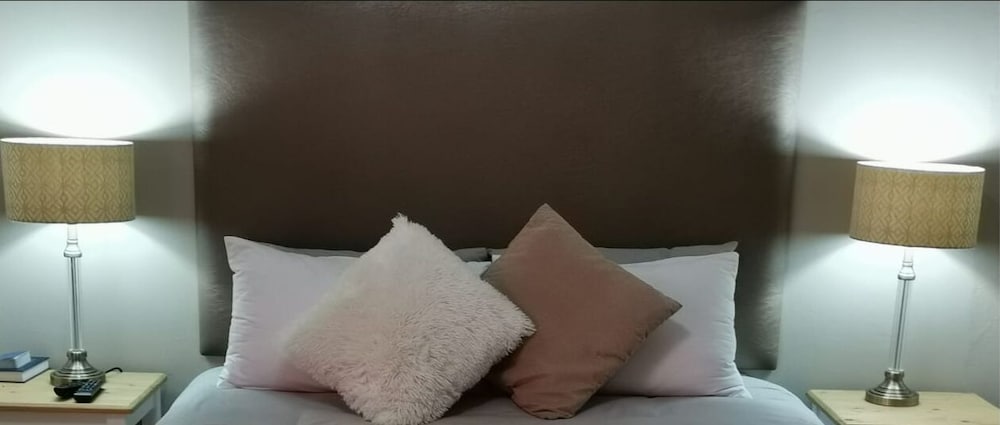 Double Room (3) photo 1