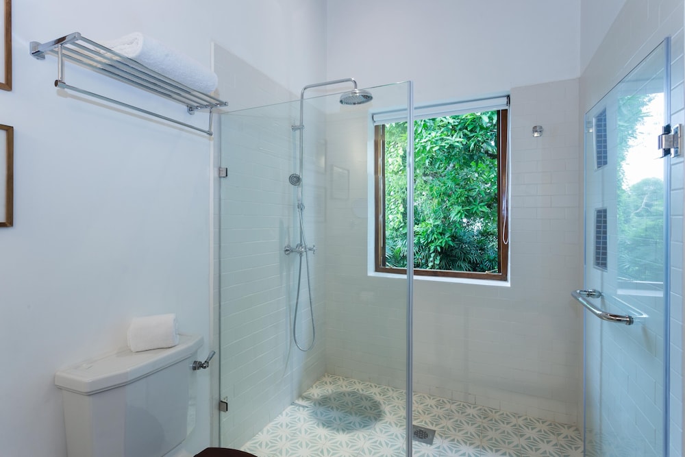 Viceroy Suite photo 2