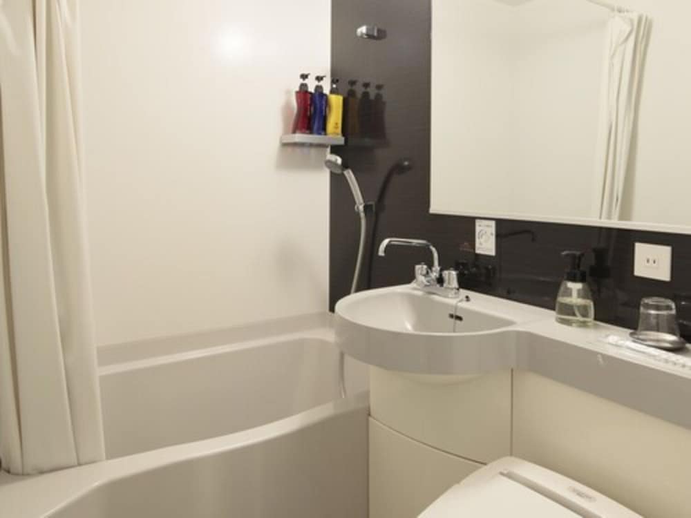 Double Room A, Non Smoking - Photo 5