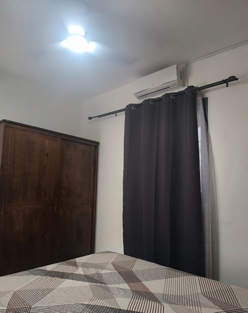 Comfort Double Room, Patio photo 2