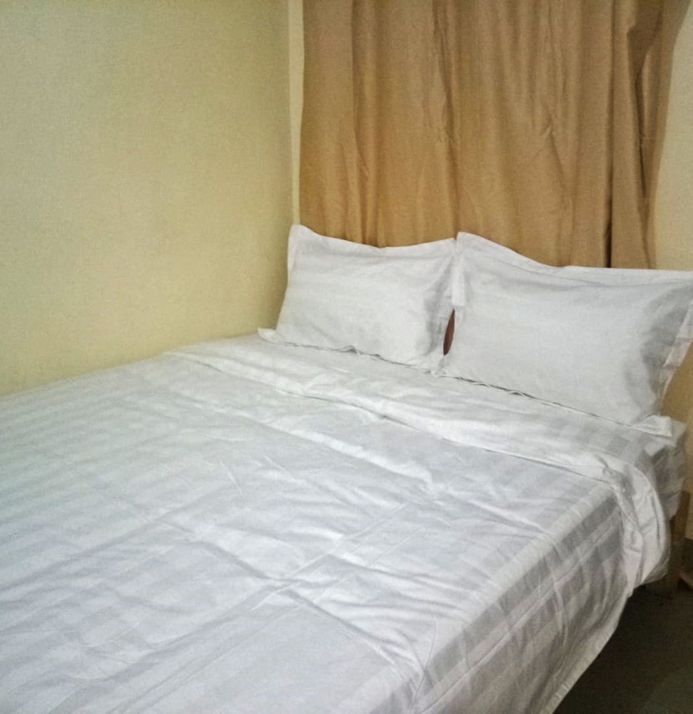 Deluxe Room photo 1