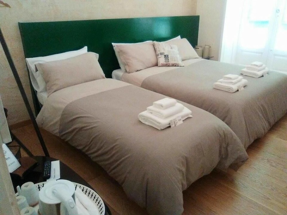 Suite, City View photo 2