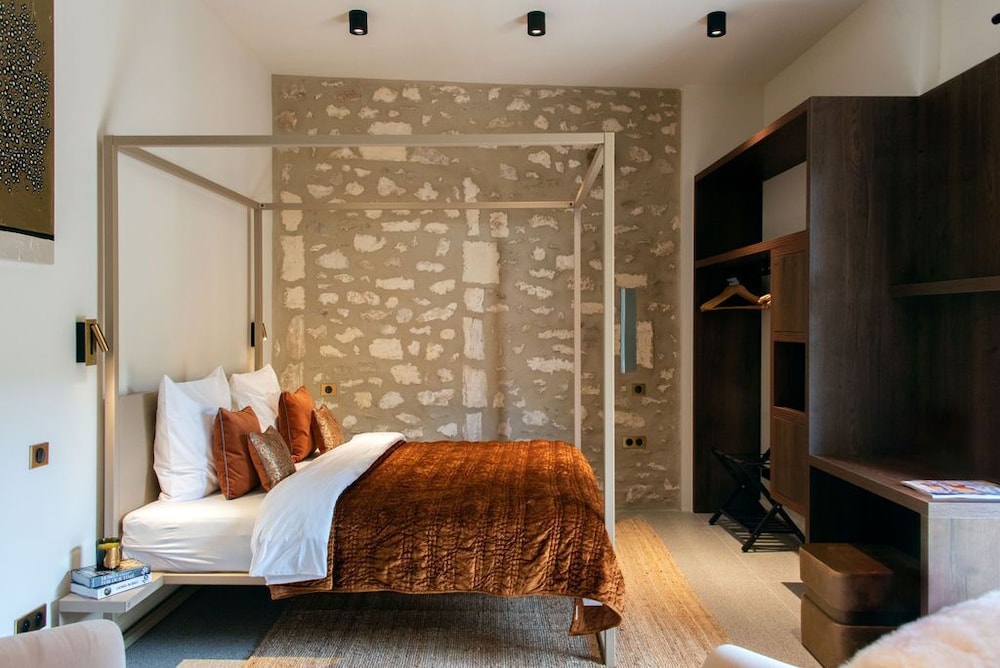 Design Suite photo 3
