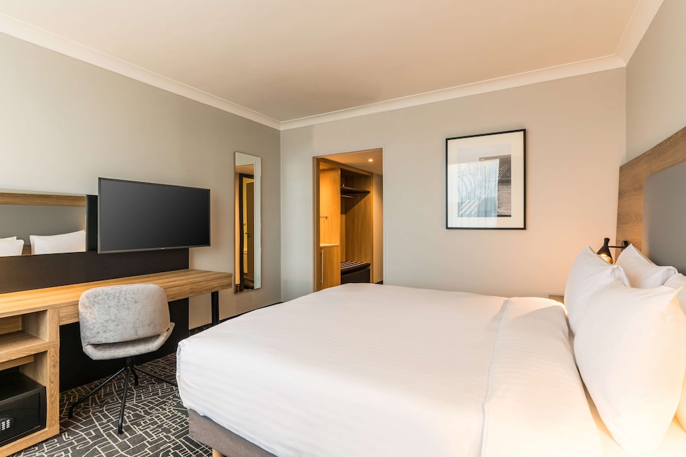 Standard Room - Photo 8