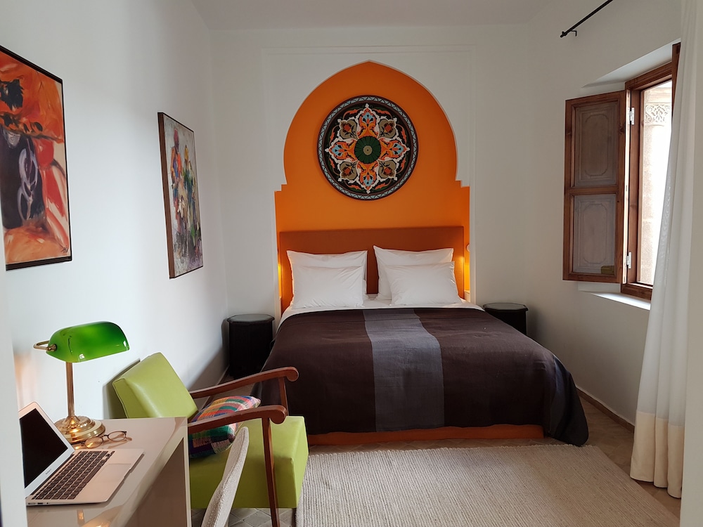 Single Room photo 1