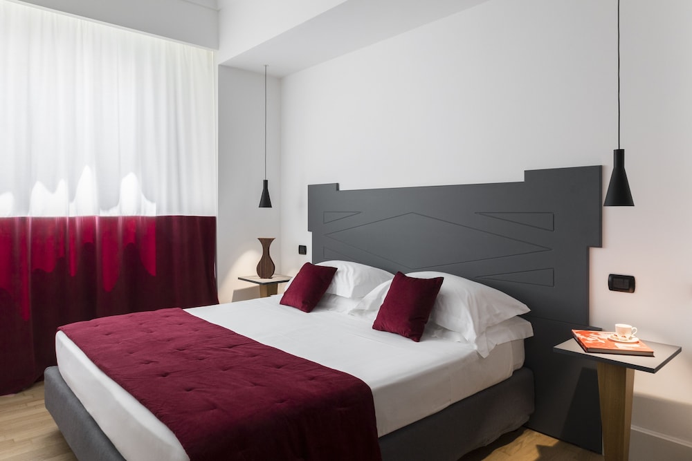 Classic Double Room - Photo 2