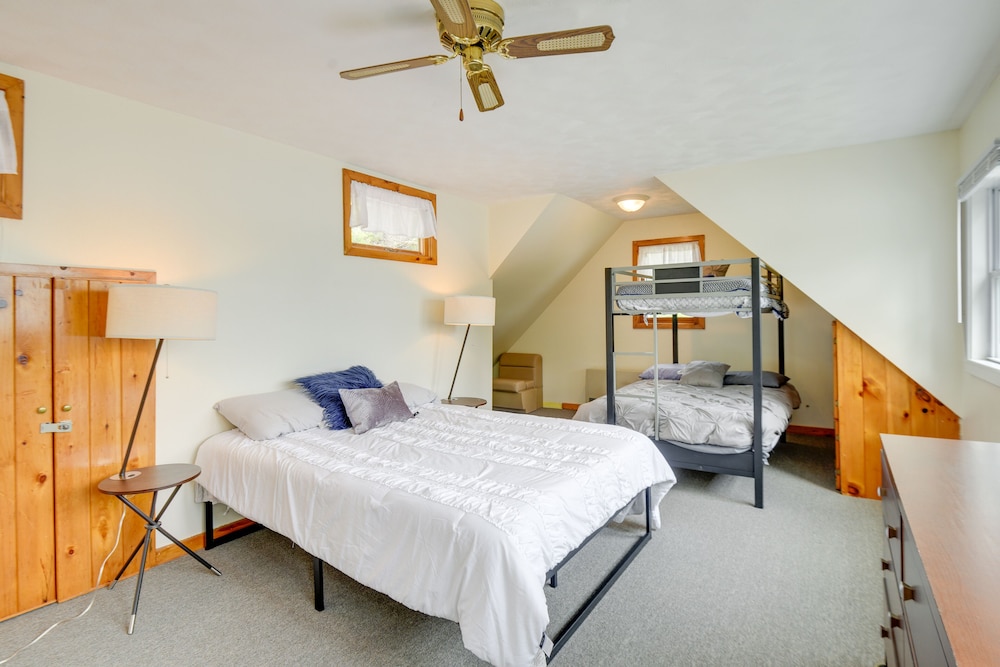 House (1 Bedroom) photo 1