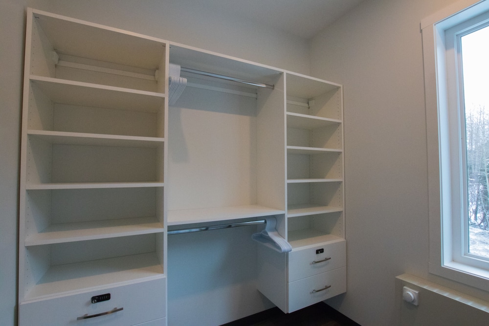 Room, 2 Bedrooms, Kitchenette photo 2