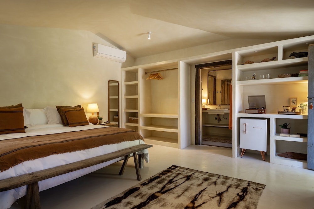 Exclusive Room photo 2