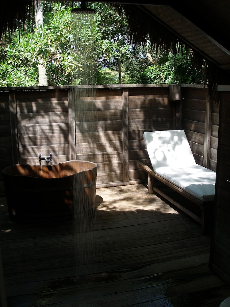 Traditional Villa (Blue Ginger) - Photo 7