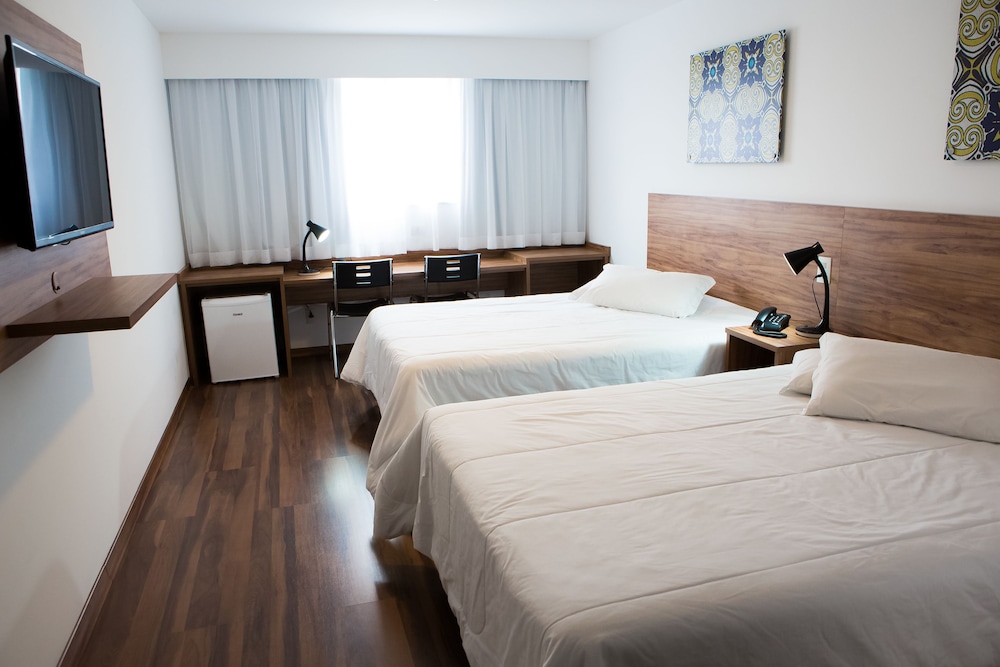 Superior Room photo 3