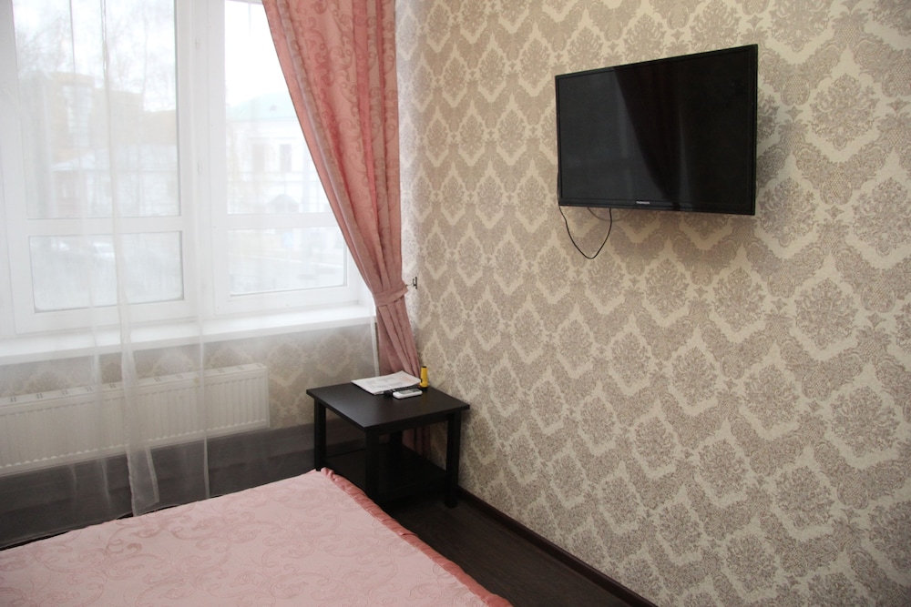 Superior Double Room photo 2