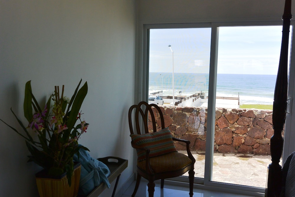 House photo 3