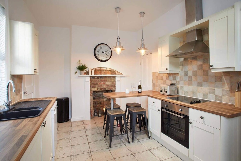House photo 1