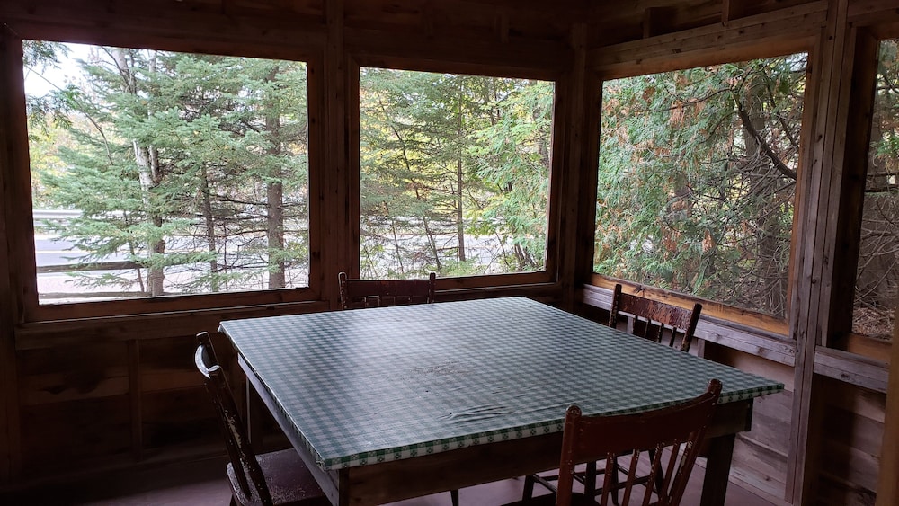 Standard Cottage, 3 Bedrooms, Kitchen photo 3