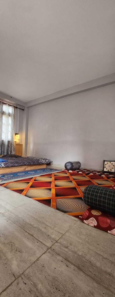 Deluxe Room - Photo 4