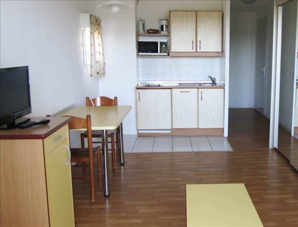 Studio (for 2 persons) photo 3