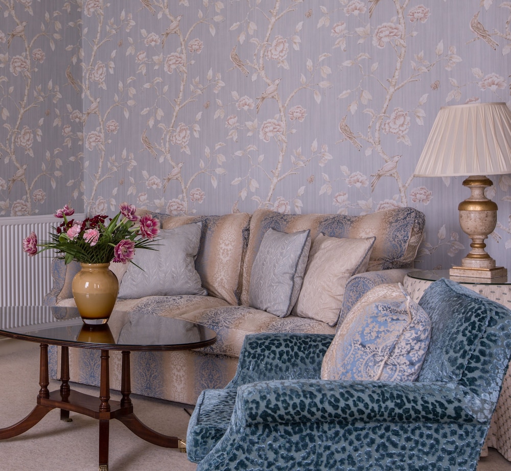 Junior Suite - Photo 5