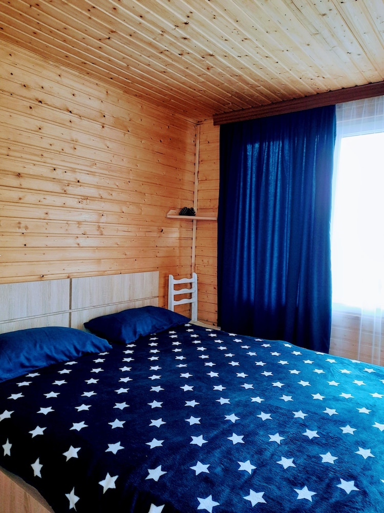 Comfort Cottage photo 2