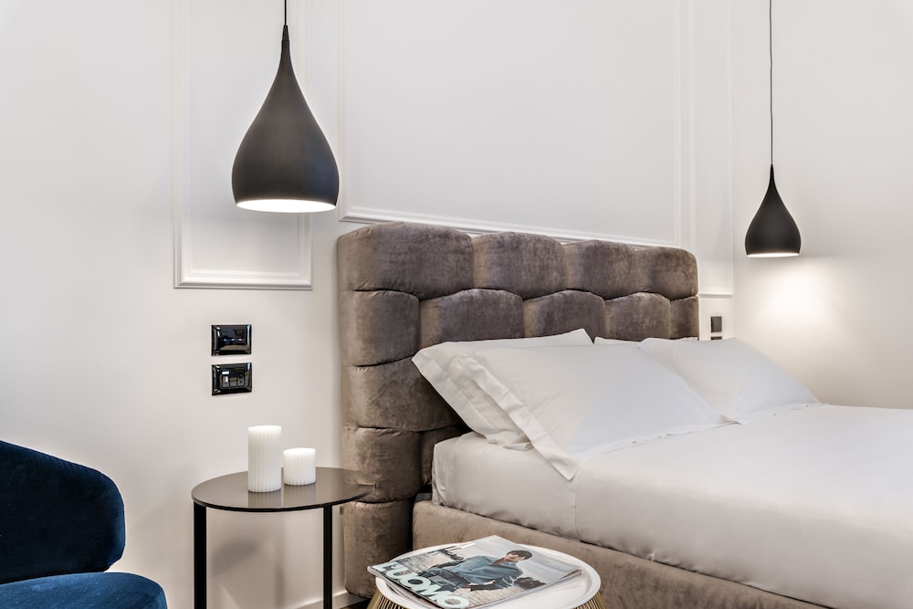 Junior Suite, City View, Annex Building photo 2