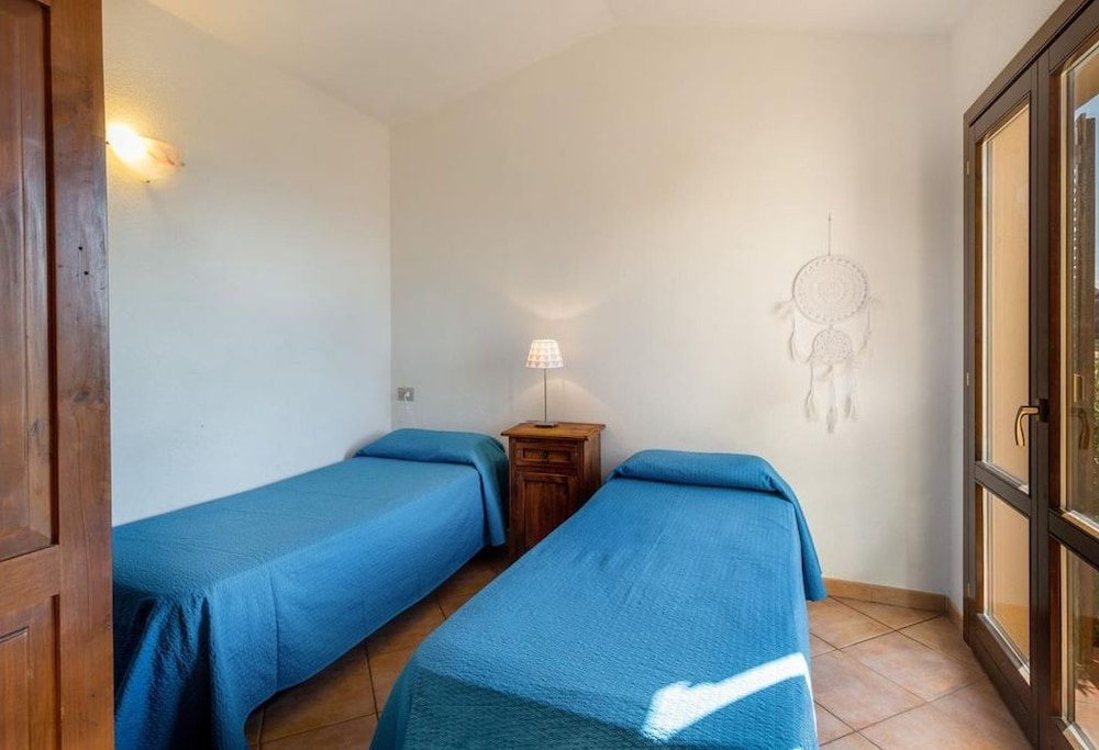 Villa, 2 Bedrooms