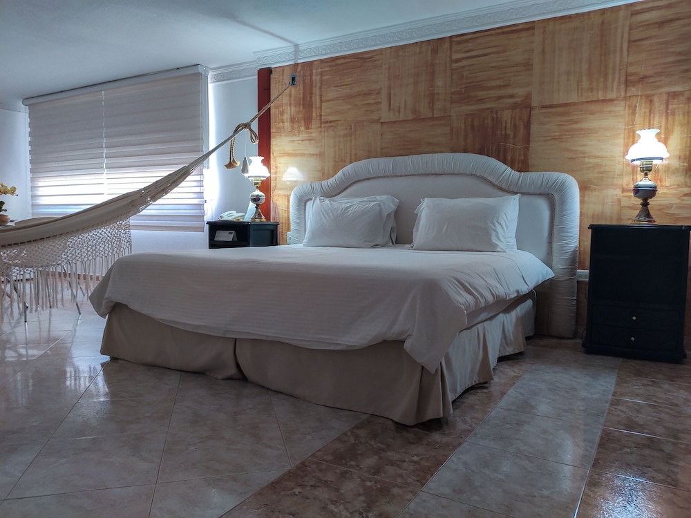 Junior Room photo 2