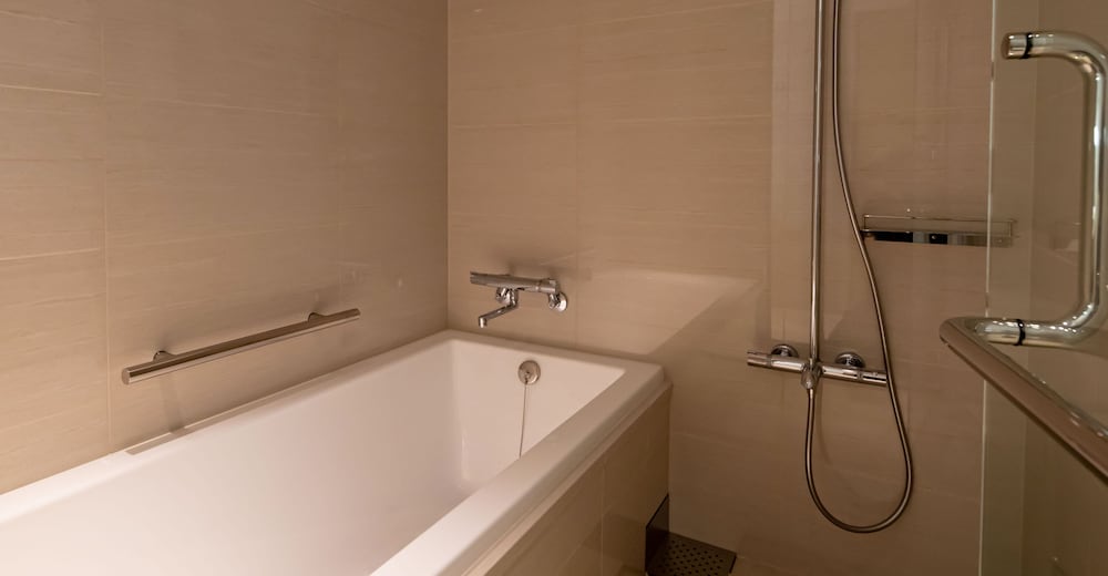 Japanese Triple Room, Non Smoking (Up to 3 pax for above 6 years old) - Photo 12