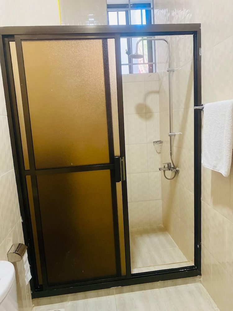 Classic Double Room, Balcony, Lake View