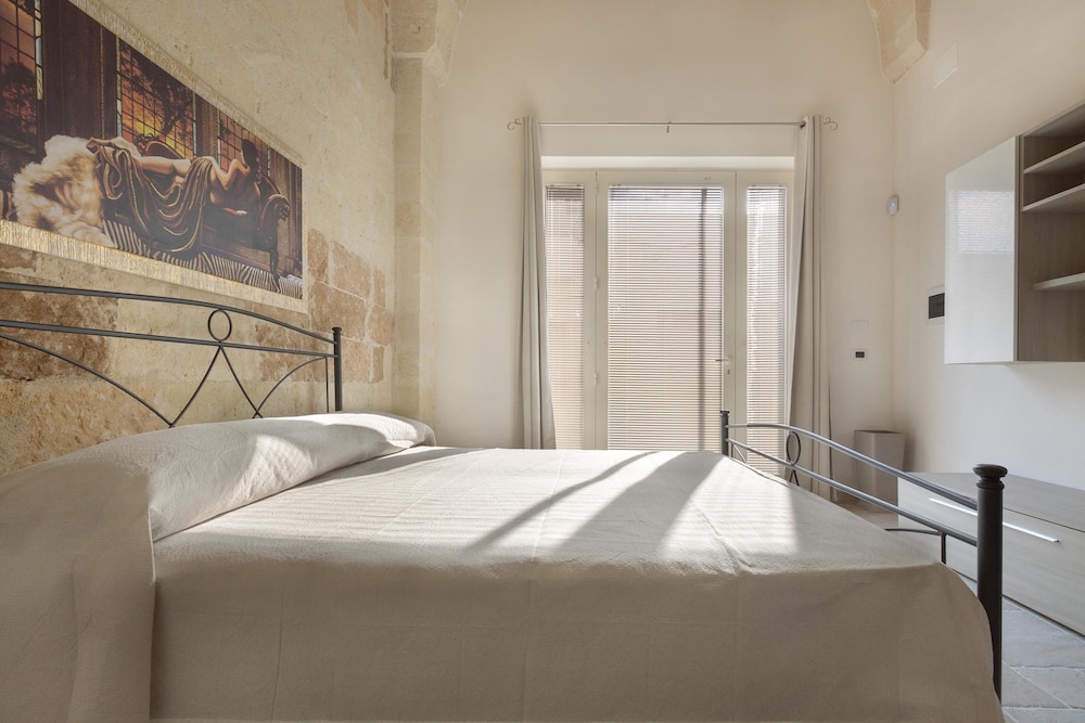Basic Suite, 1 Bedroom (1251-Monolocale Cosimo) photo 2