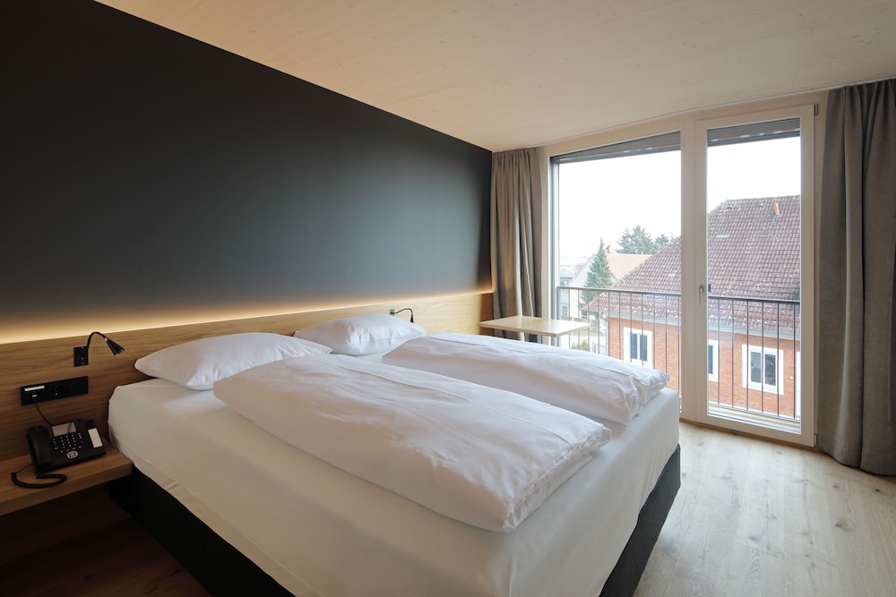 Classic Room photo 3