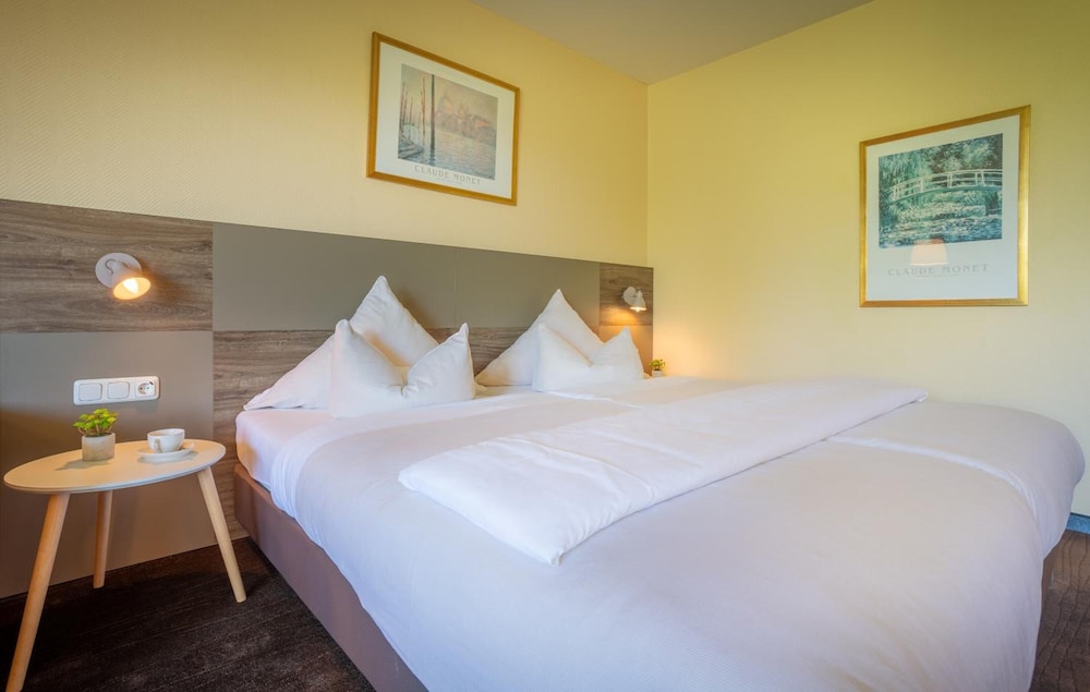 Superior Quadruple Room photo 3