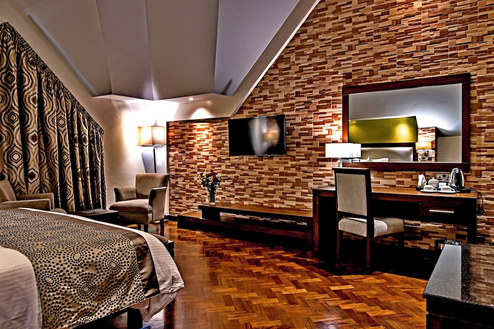 Standard Suite photo 2