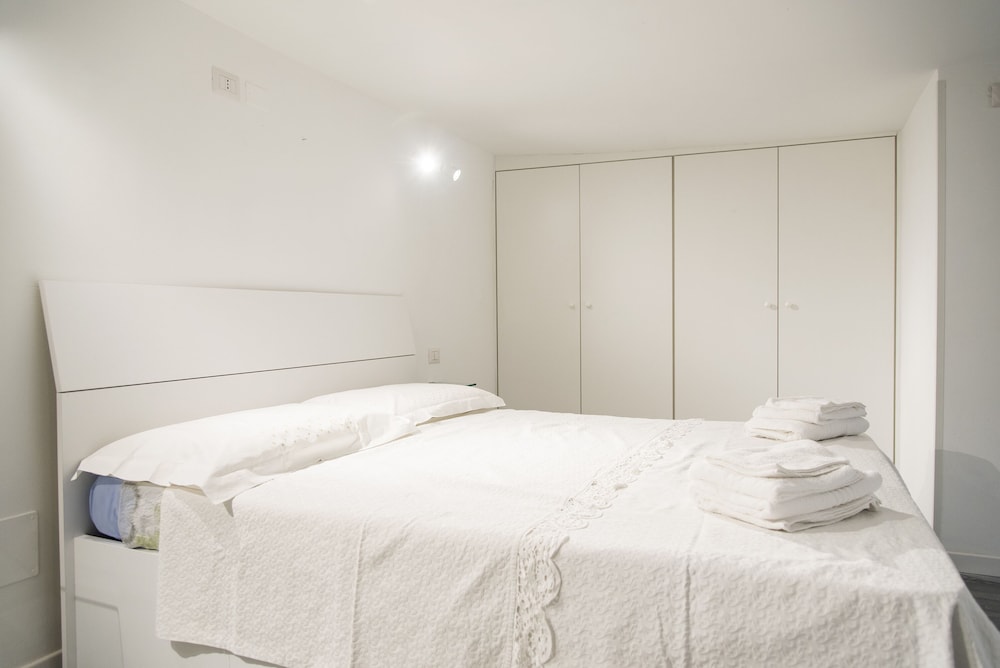 Apartment, 1 Bedroom