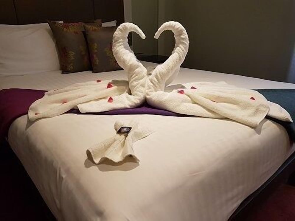 Executive Room photo 3