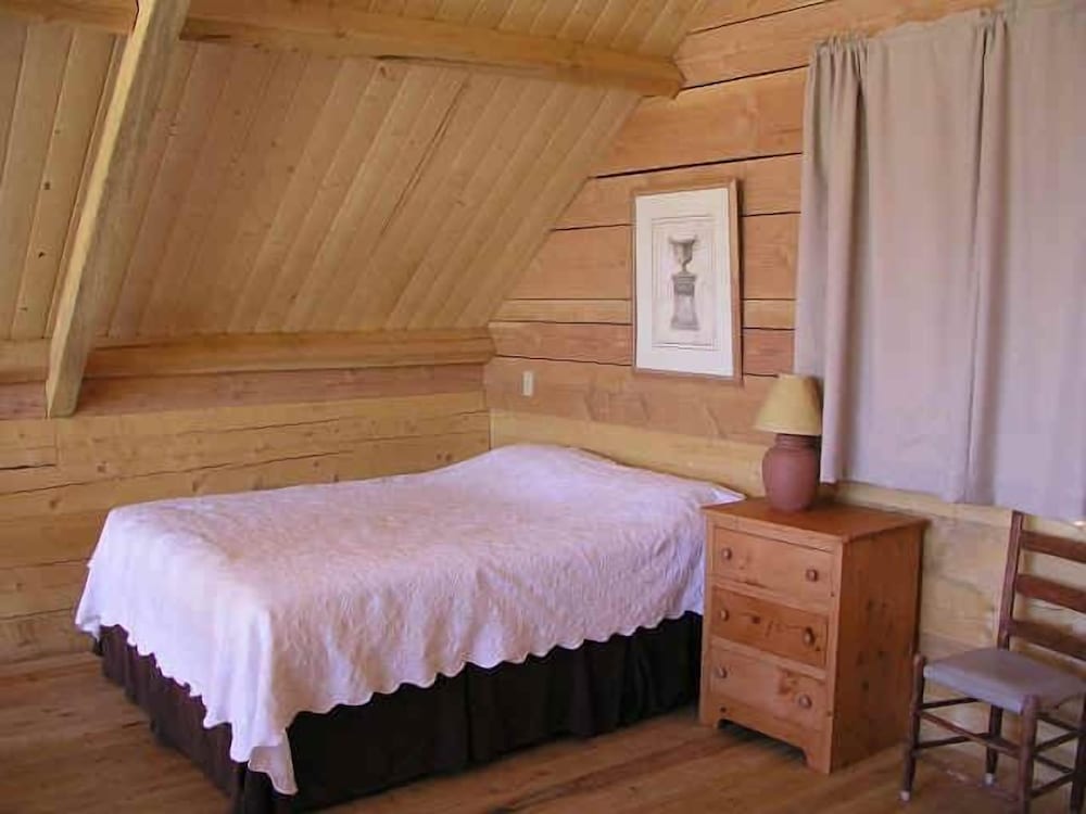 #30, Elk, 4 bed