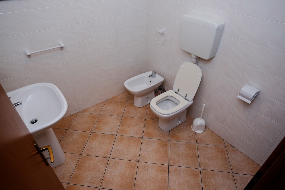 Apartment, 2 Bedrooms, Mountain View (4/6 people) photo 3
