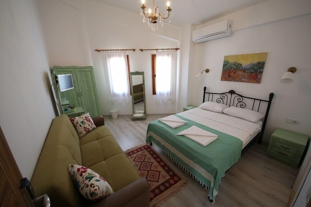 Junior Suite, 1 Bedroom photo 1