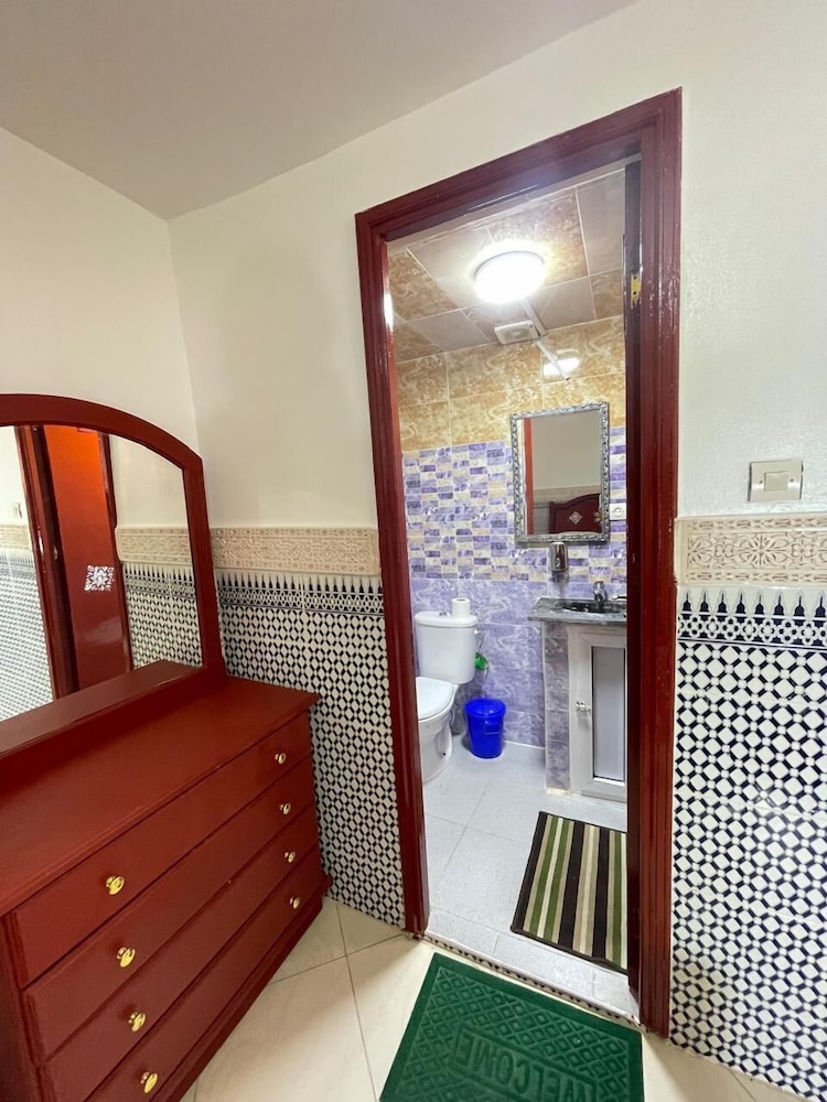 CHAMBRE DOUBLE Nº7 photo 2