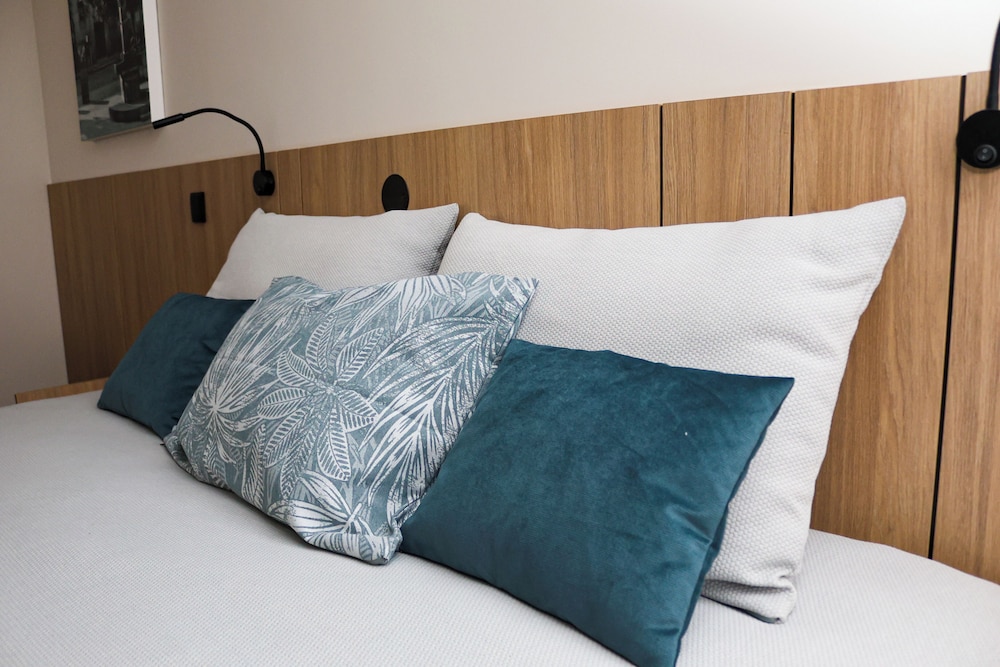 Superior Double Room photo 3