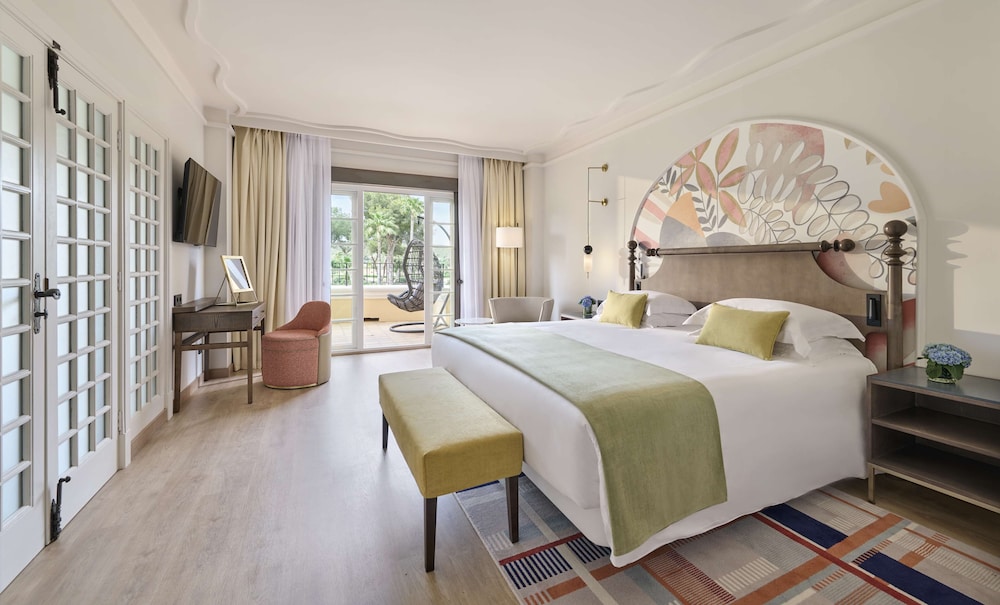 Suite (La Manga Club) thumbnail 6
