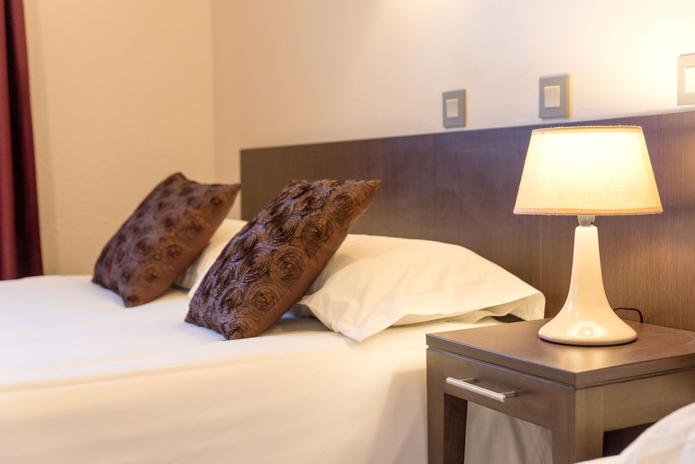 Double Room - Photo 4