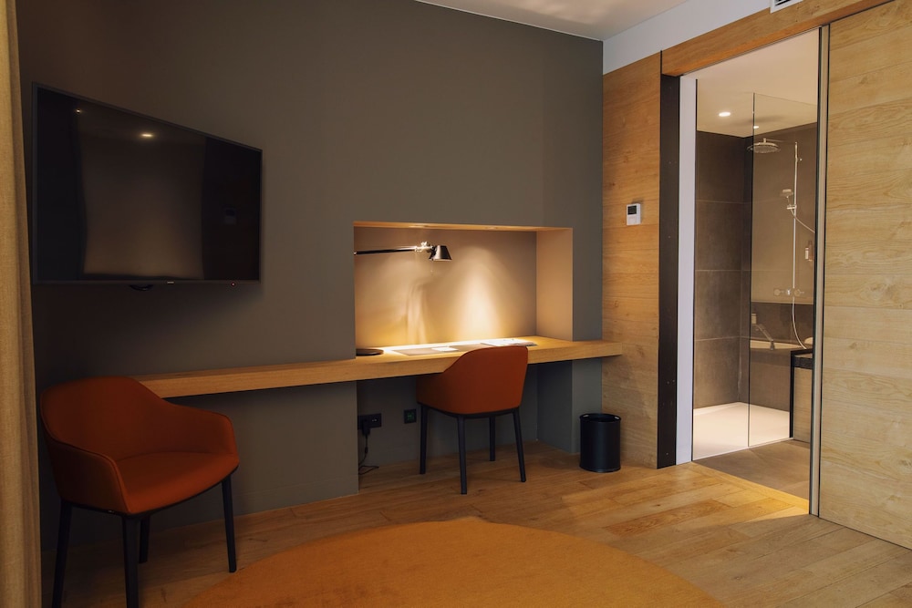 Panoramic Suite photo 3
