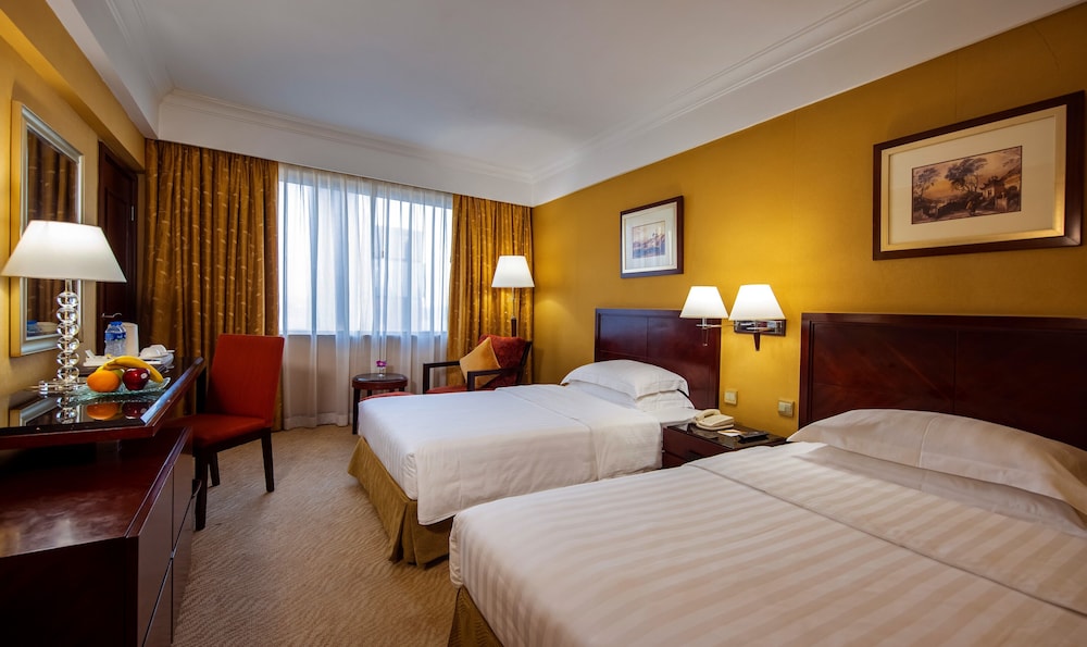 Standard Room - Photo 2