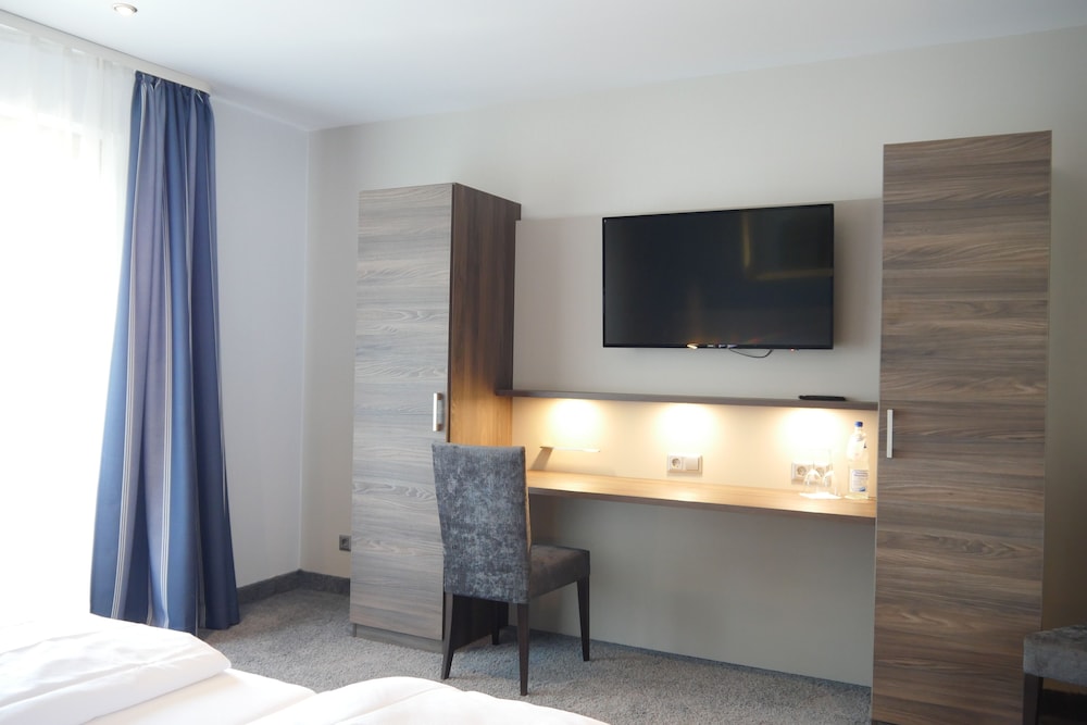 Superior Suite photo 3