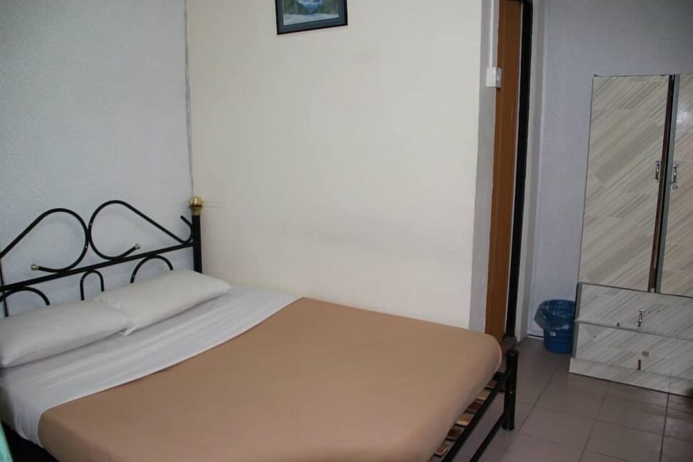 Double Room, Private Bathroom photo 1