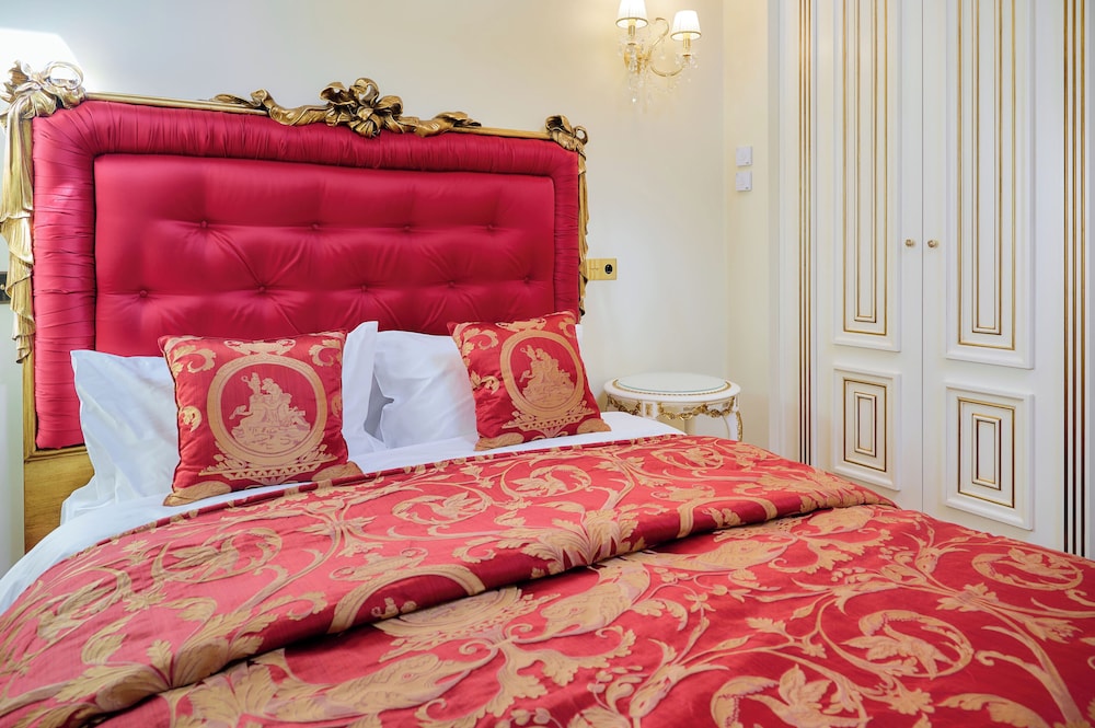 Deluxe Duplex Suite Chambolle-Musigny