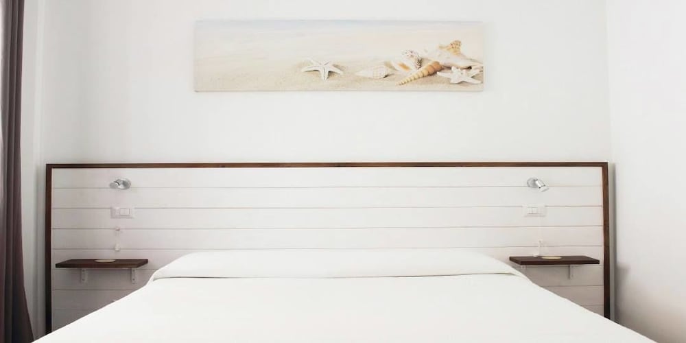 Superior Double Or Twin Room photo 1