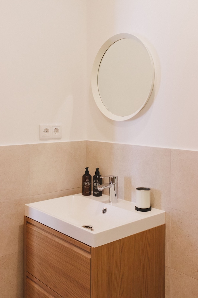 Standard Double Room, 1 Queen Bed (1)